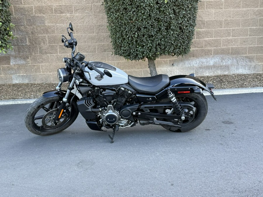 RH975 2024 Nightster™
