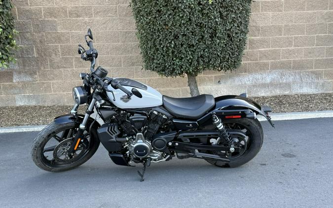 RH975 2024 Nightster™