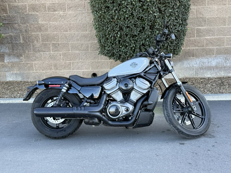 RH975 2024 Nightster™