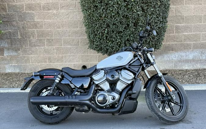 RH975 2024 Nightster™