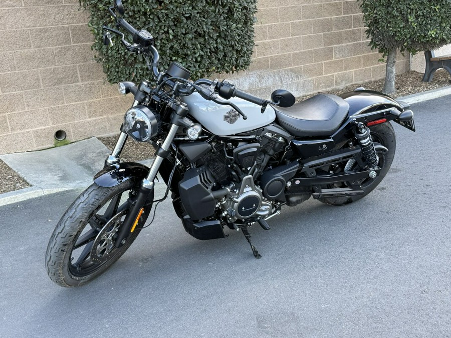 RH975 2024 Nightster™