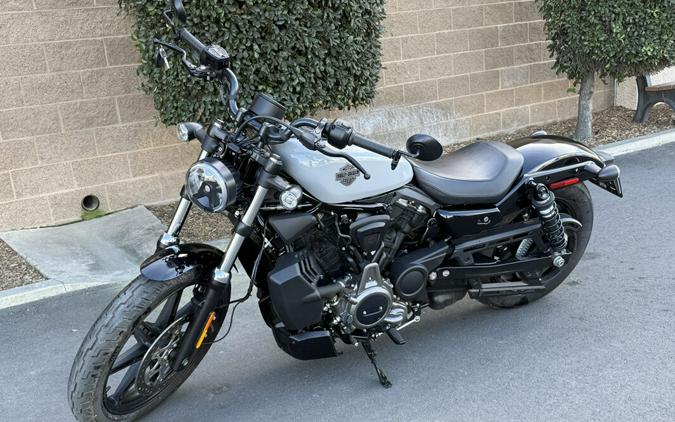 RH975 2024 Nightster™