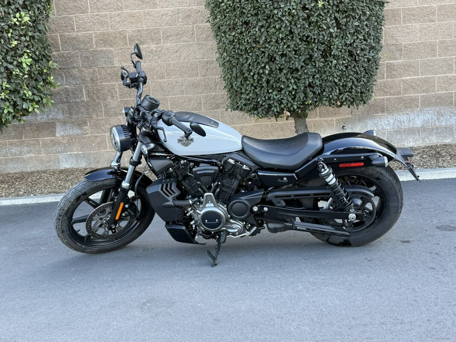 RH975 2024 Nightster™