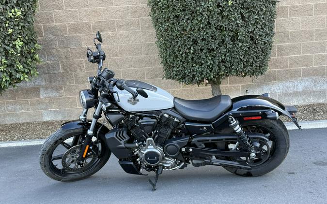 RH975 2024 Nightster™