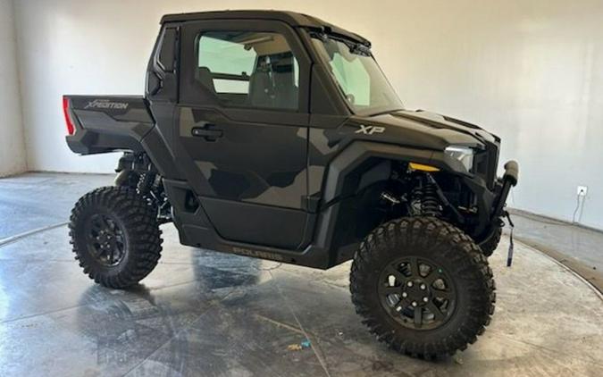 2026 XPedition XP NorthStar - Polaris®
