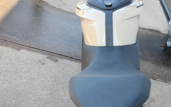 2023 Zero™ Motorcycles DS™ ZF7.2