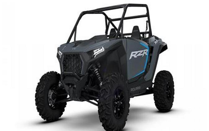 2026 Polaris RZR XP® S 1000 Sport