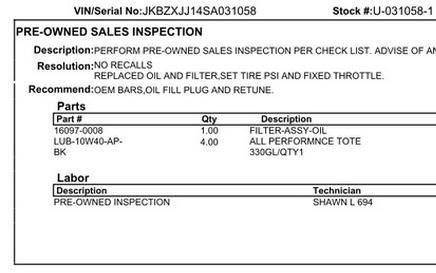 2025 Kawasaki NINJA ZX-6R