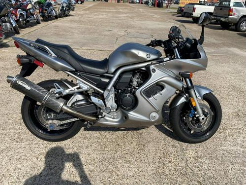 yamaha fz1 for sale