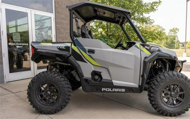 2023 Polaris® General XP 1000 Sport