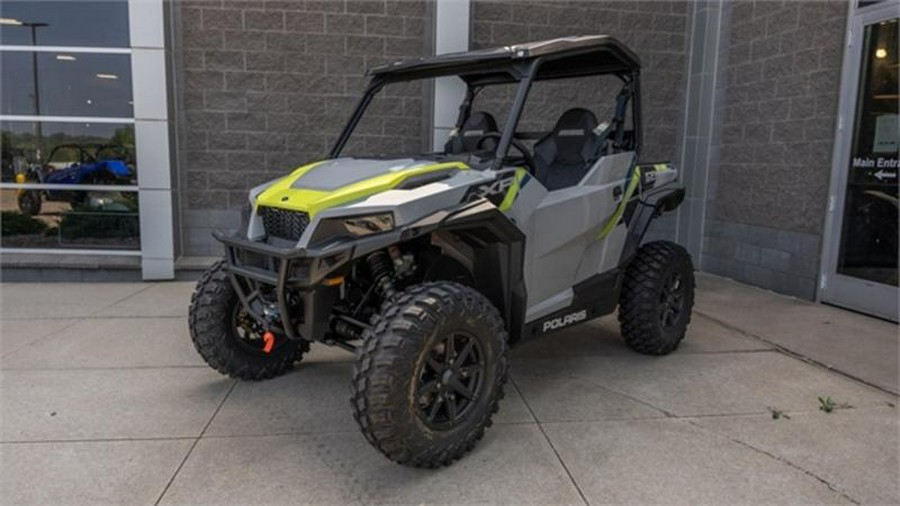 2023 Polaris® General XP 1000 Sport