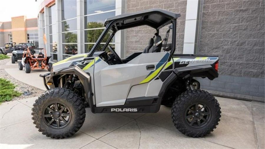 2023 Polaris® General XP 1000 Sport