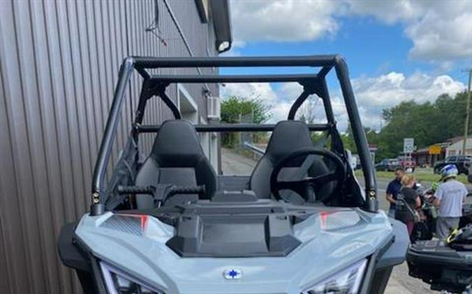 2024 Polaris RZR 200 EFI