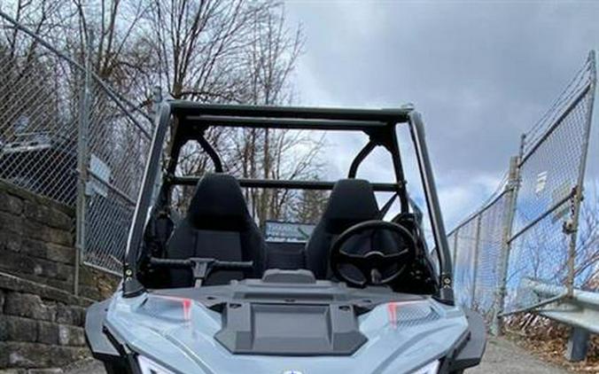 2024 Polaris RZR 200 EFI