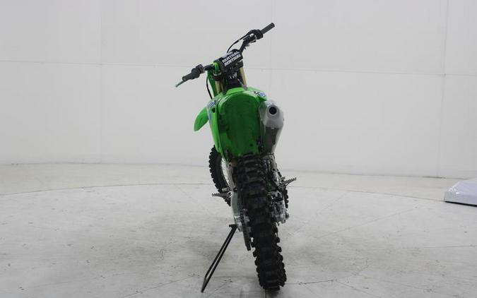 2026 Kawasaki KX™450