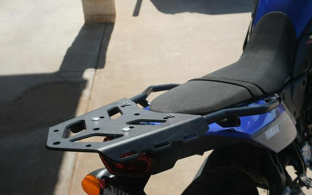 2023 YAMAHA XTZ7PL