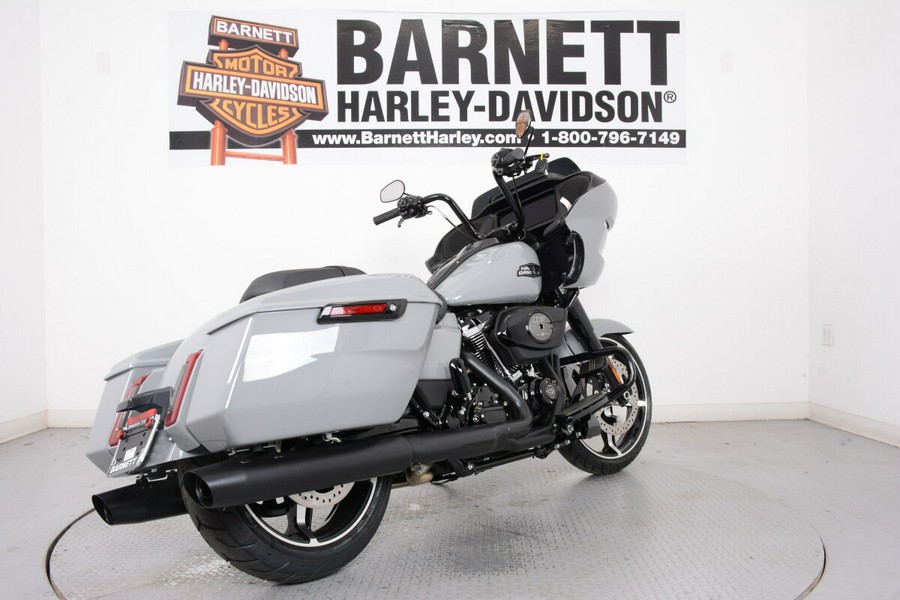 2024 Harley-Davidson FLTRX Road Glide™