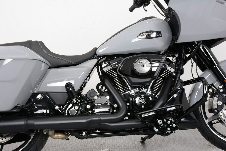 2024 Harley-Davidson FLTRX Road Glide™