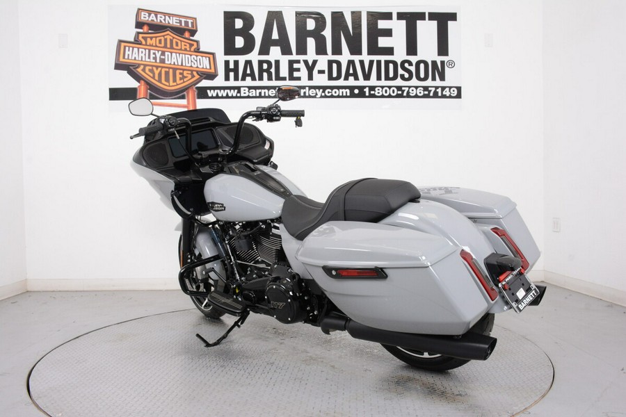 2024 Harley-Davidson FLTRX Road Glide™