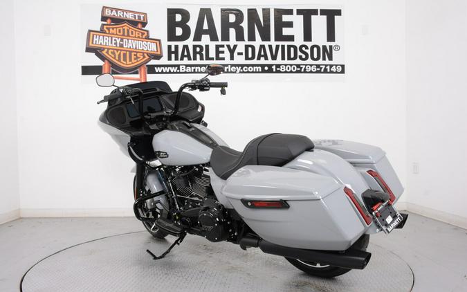 2024 Harley-Davidson FLTRX Road Glide™