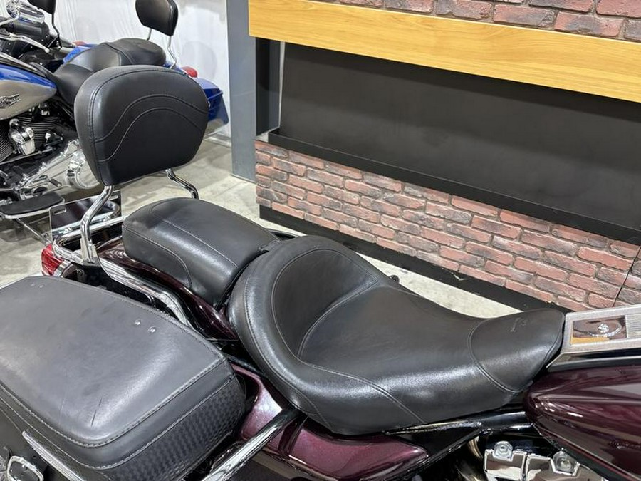 2006 Harley-Davidson® FLHRCI - Road King® Classic