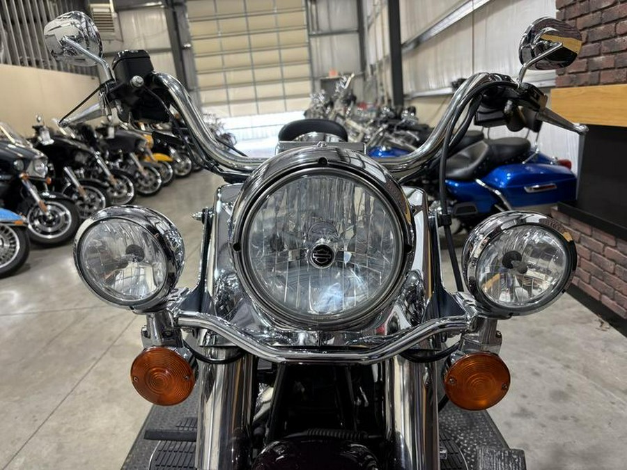 2006 Harley-Davidson® FLHRCI - Road King® Classic