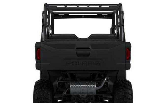 2026 Polaris Ranger Crew SP 570