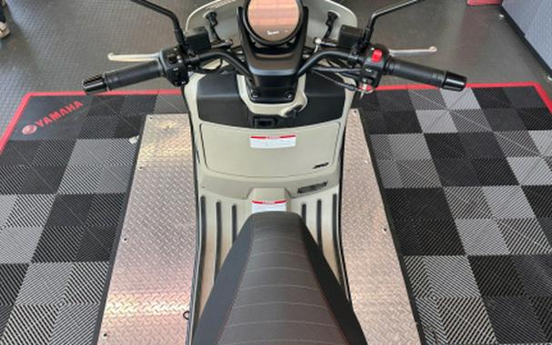 2026 Vespa GTV 310