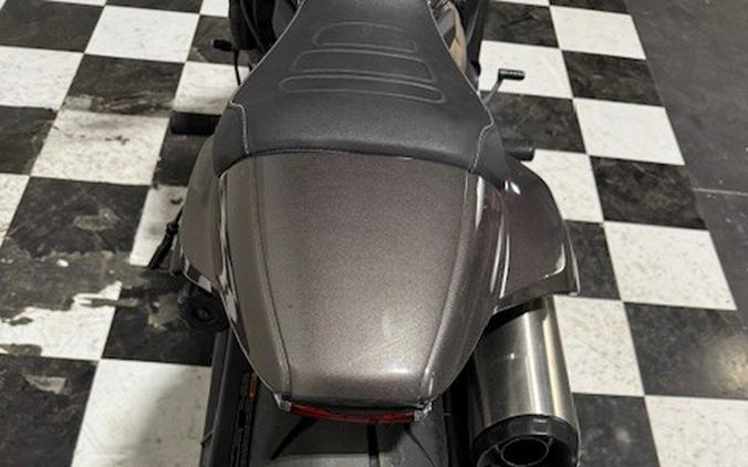 RH1250S 2023 Sportster® S