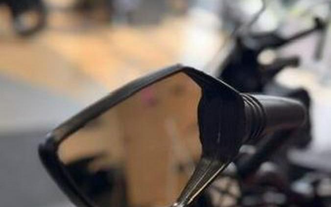 Used 2024 KTM 390 Adventure