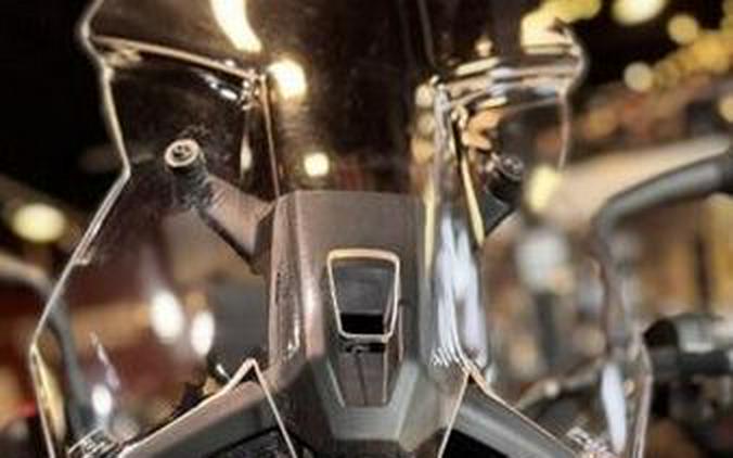 Used 2024 KTM 390 Adventure