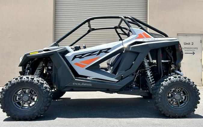 2024 Polaris® RZR Pro XP Sport