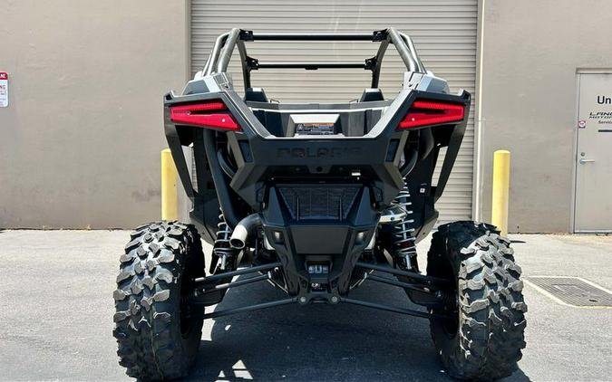 2024 Polaris® RZR Pro XP Sport