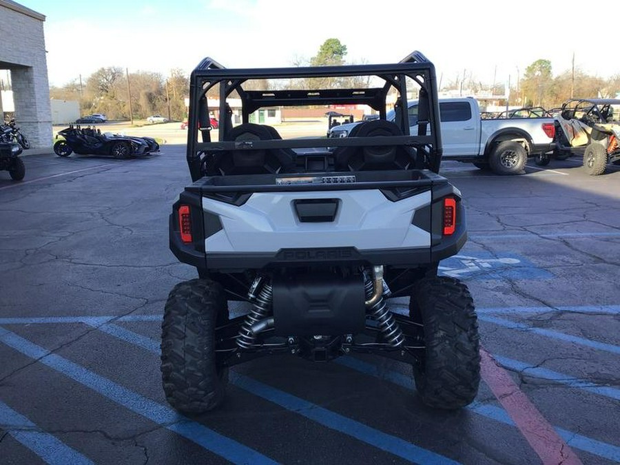 2025 Polaris® General 4 1000 Sport