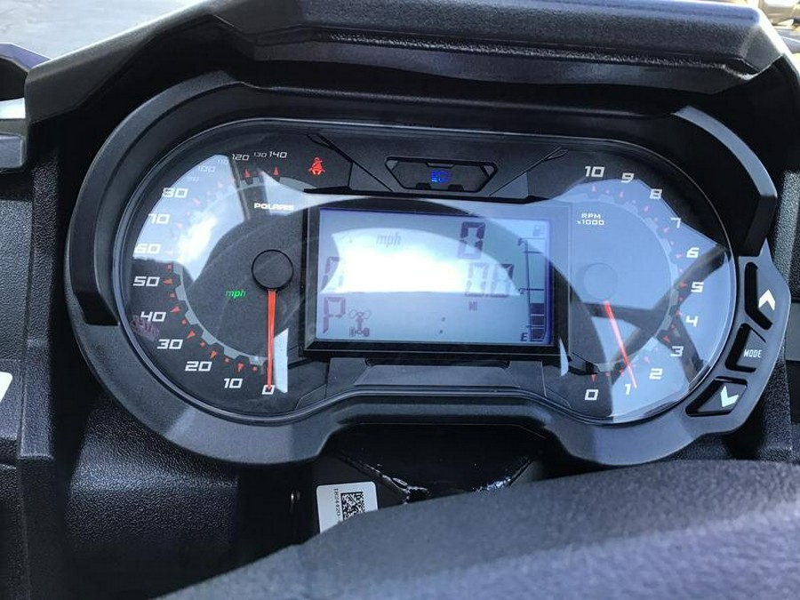 2025 Polaris® General 4 1000 Sport