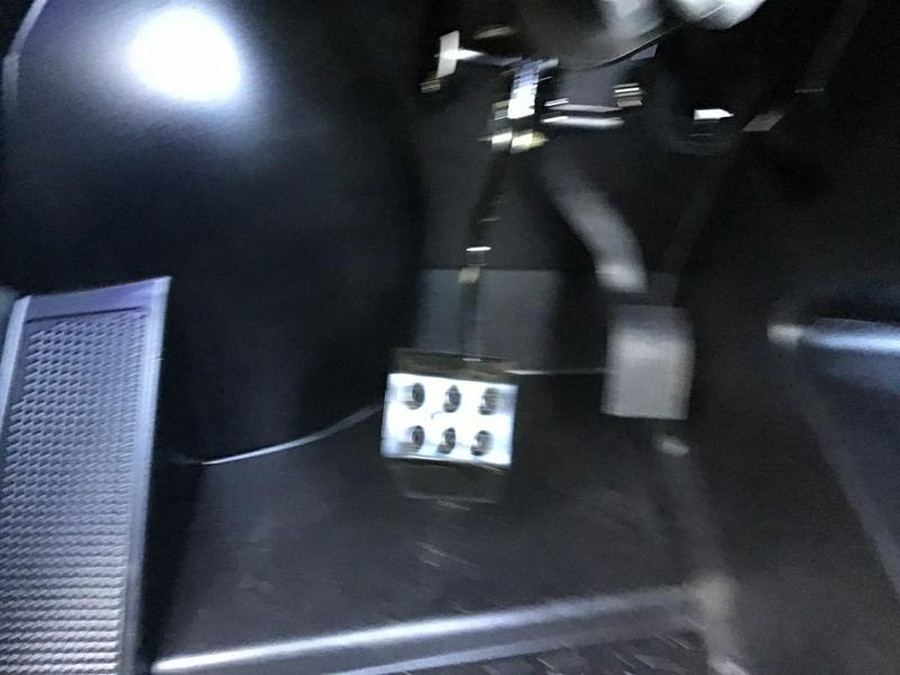 2025 Polaris® General 4 1000 Sport