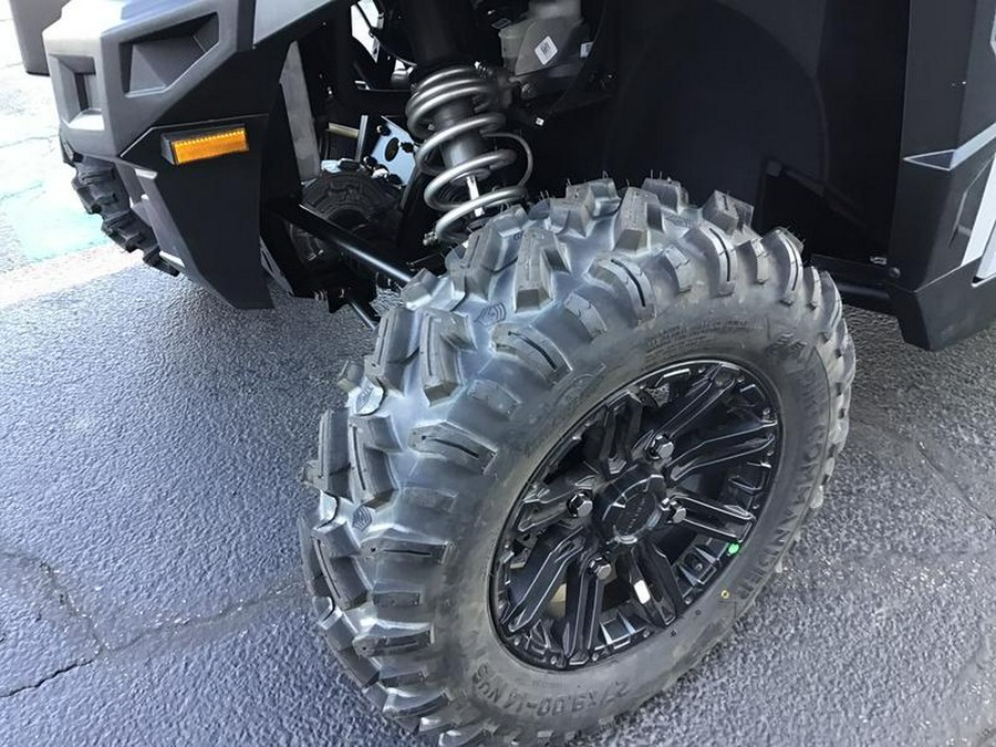 2025 Polaris® General 4 1000 Sport