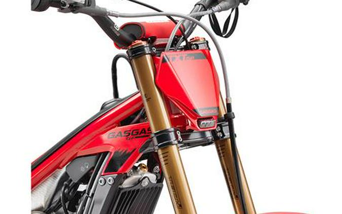 2025 GASGAS TXT GP 300