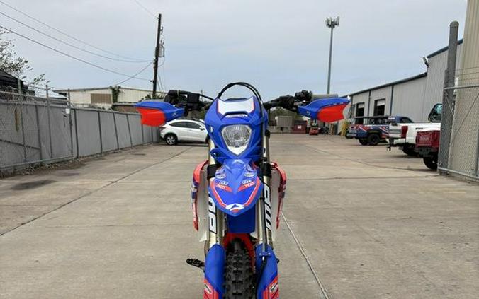 2024 Beta 390 Race Edition