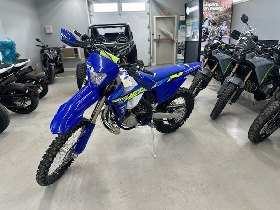 2026 SHERCO 300 SE Racing 2T