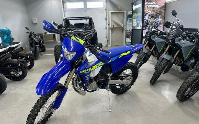 2026 SHERCO 300 SE Racing 2T