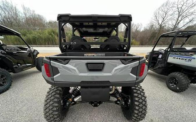 2023 Polaris General XP 4 1000 Premium