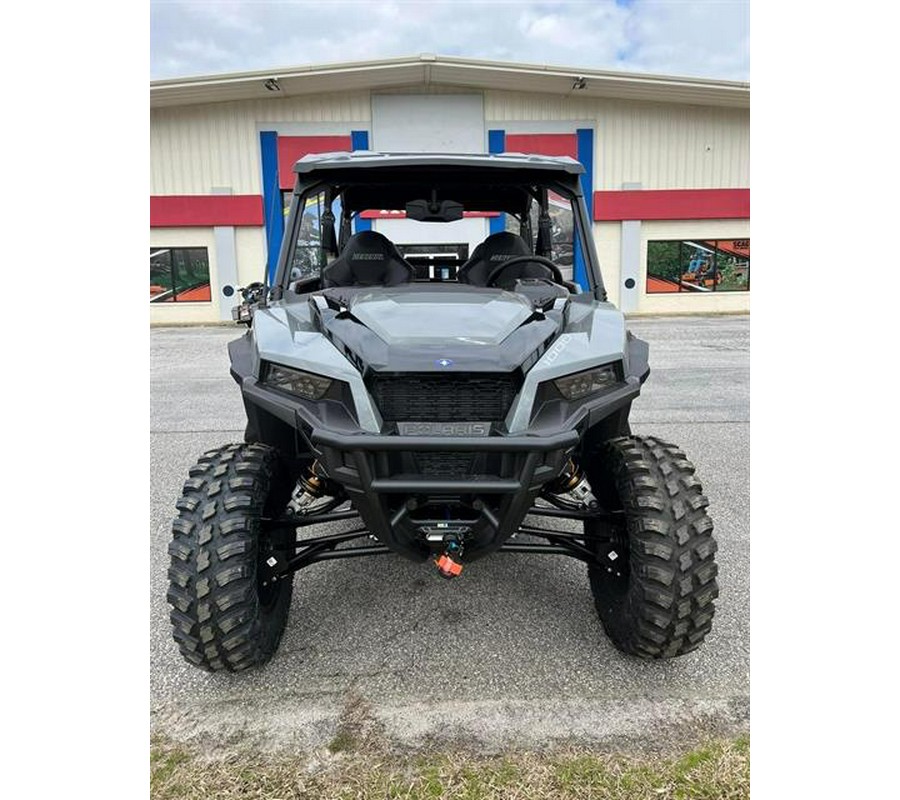 2023 Polaris General XP 4 1000 Premium