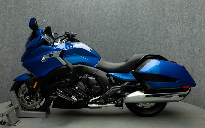 2020 BMW K1600B GRAND AMERICA W/ABS