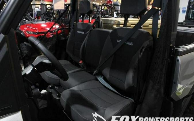 2024 Polaris® Ranger XD 1500 Premium