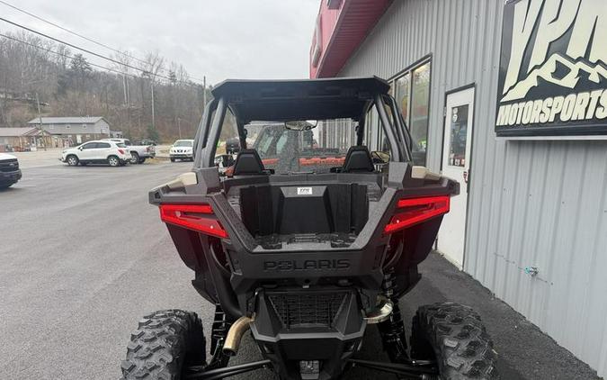2026 Polaris® RZR Pro XP Sport