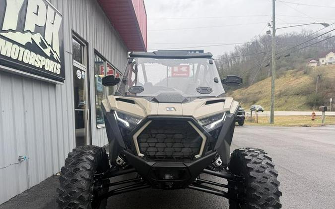 2026 Polaris® RZR Pro XP Sport