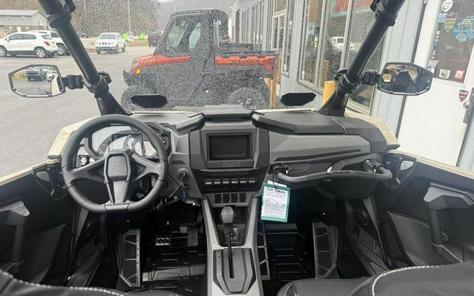 2026 Polaris® RZR Pro XP Sport