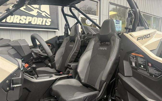 2026 Polaris® RZR Pro XP Sport