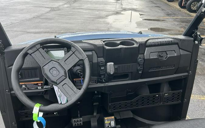 2026 Polaris® Ranger SP 570 Premium